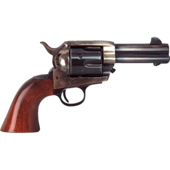 CIMARRON FRONTIER .45LC PW FS 3.5