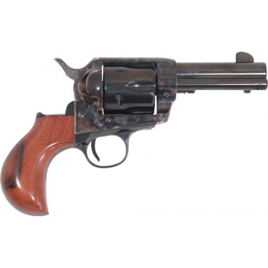 CIMARRON THUNDERBALL .357 MAGNUM FS 3.5