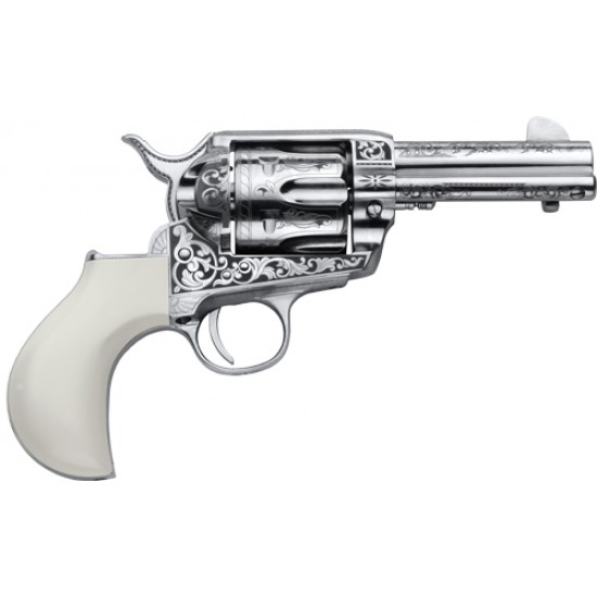 CIMARRON HUCKLEBERRY .45LC 3.5
