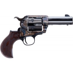 CIMARRON EL MALO 2 45LC PW FS 3.5