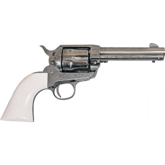 CIMARRON FRONTIER .357 PW FS 4.75