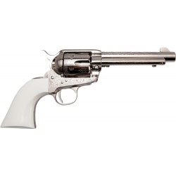 CIMARRON FRONTIER 45LC PW FS 4.75