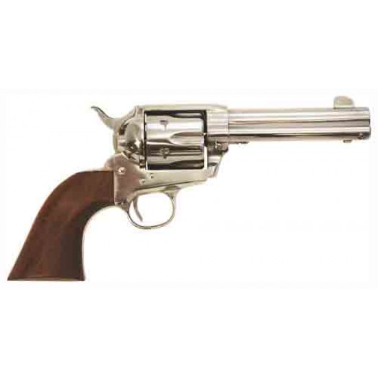 CIMARRON FRONTIER .38SPL/.357 PW FS 4.75