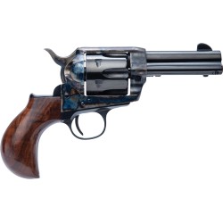 CIMARRON THUNDERBALL 9MM FS 3.5