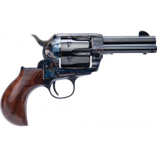 CIMARRON THUNDERBALL 9MM FS 3.5