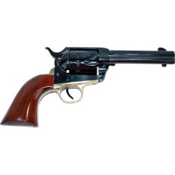 CIMARRON PISTOLERO .22LR FS 4.75