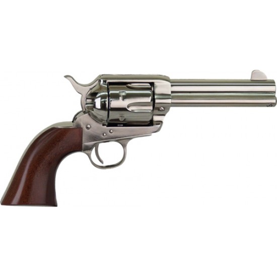 CIMARRON PISTOLERO .22LR FS 4.75