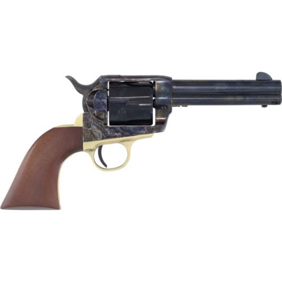 CIMARRON PISTOLERO 9MM FS 4.75