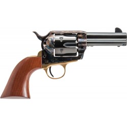 CIMARRON PISTOLERO 9MM 3.5