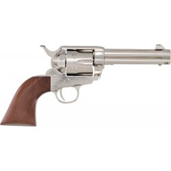 CIMARRON PISTOLERO 9MM FS 4.75