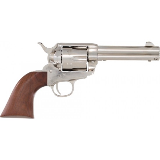 CIMARRON PISTOLERO 9MM FS 4.75