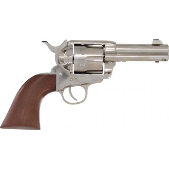 CIMARRON PISTOLERO 9MM 3.5