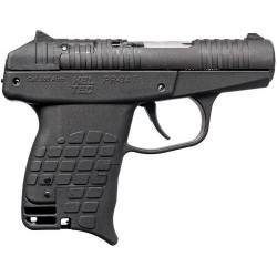 KEL-TEC PR3AT 380 13 RD 2.85 KEL-TEC PR3AT 380 13 RD 2.85