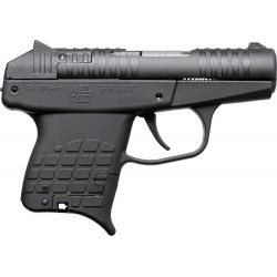 KEL-TEC PR3AT 380 10 RD 2.85 KEL-TEC PR3AT 380 10 RD 2.85