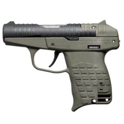 KEL-TEC PR3AT 380 13 RD 2.85 KEL-TEC PR3AT 380 13 RD 2.85