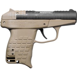 KEL-TEC PR3AT 380 13 RD 2.85 KEL-TEC PR3AT 380 13 RD 2.85