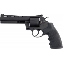 COLT PYTHON 357MAG 5