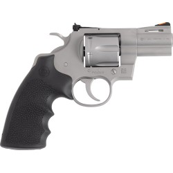 COLT PYTHON 357MAG 2.5