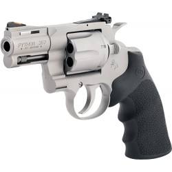 COLT PYTHON 357MAG 3