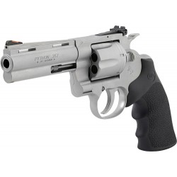 COLT PYTHON 357MAG 4.25