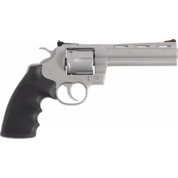 COLT PYTHON 357MAG 5