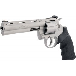 COLT PYTHON 357MAG 6