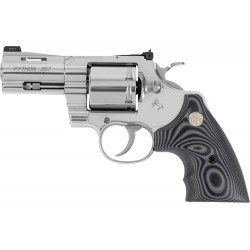 COLT PYTHON COMBAT ELITE 357MAG 3