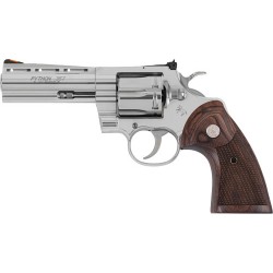 COLT PYTHON 357MAG 5
