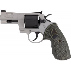 COLT PYTHON 357MAG 3