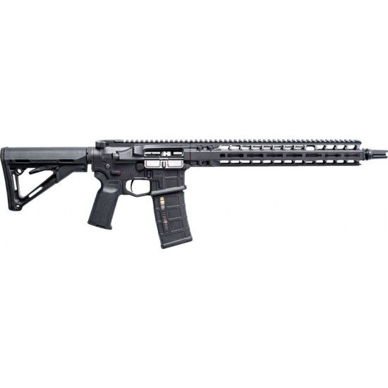 RADIAN RIFLE MDL 1 .223 WYLDE / 5.56NATO 14.5