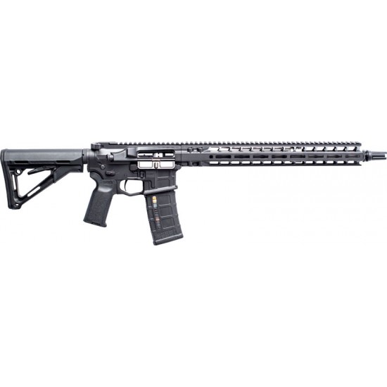 RADIAN RIFLE MDL 1 .223 WYLDE / 5.56NATO 16