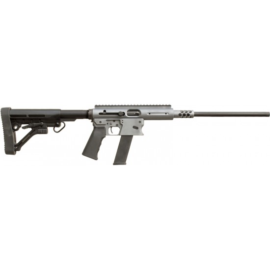TRISTAR KR 22 22LR 18.6