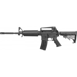 WINDHAM WEAPONRY R16M4A4T-7 MPC-7 .223 16 M4 CARBINE 30RD