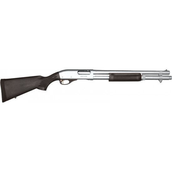 REMINGTON 870SP MARINE MAGNUM 12GA. 3