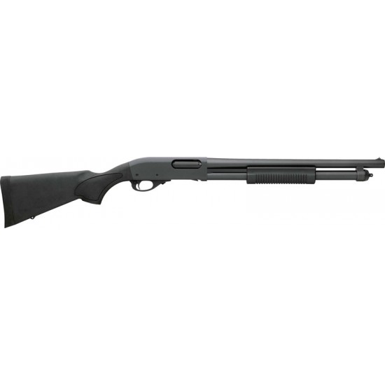 REMINGTON 870 EXPRESS 12GA 3