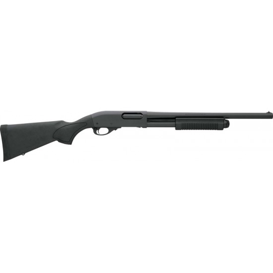 REMINGTON 870 EXPRESS HOME DEFENSE 12GA. 3