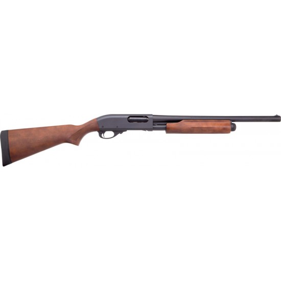 REMINGTON 870 EXP. DEFENSE 12GA. 3