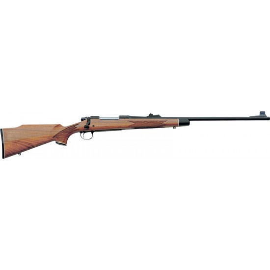 REMINGTON 700BDL .243 WINCHESTER 22