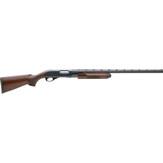 REMINGTON 870 WINGMASTER 12GA. 3