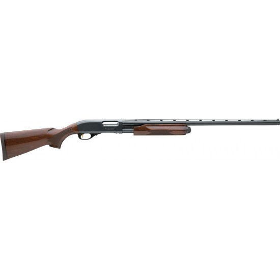 REMINGTON 870 WINGMASTER 20GA. 3