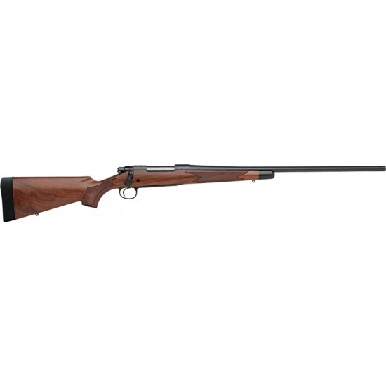 REMINGTON 700CDL 7MM REM MAG 26" BLUED/WALNUT