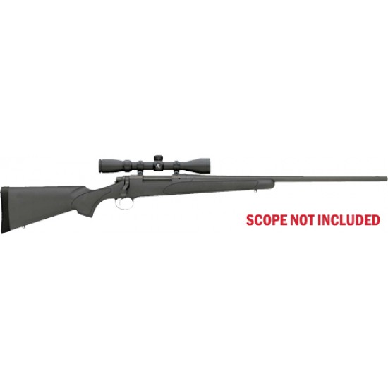 REMINGTON 700ADL .30-06 SPRG 24