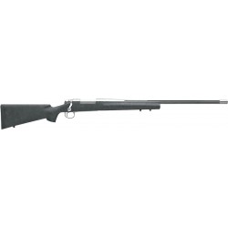 REMINGTON 700 SENDERO SFII 7MM PRC 26