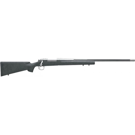 REMINGTON 700 SENDERO SFII 7MM PRC 26