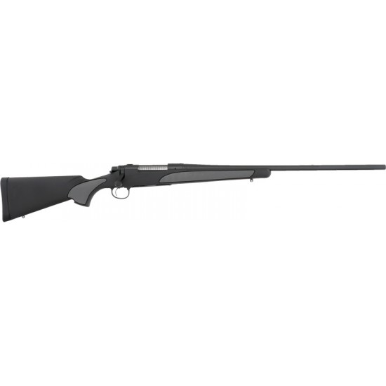 REMINGTON 700SPS SYNTHETIC .30-0624