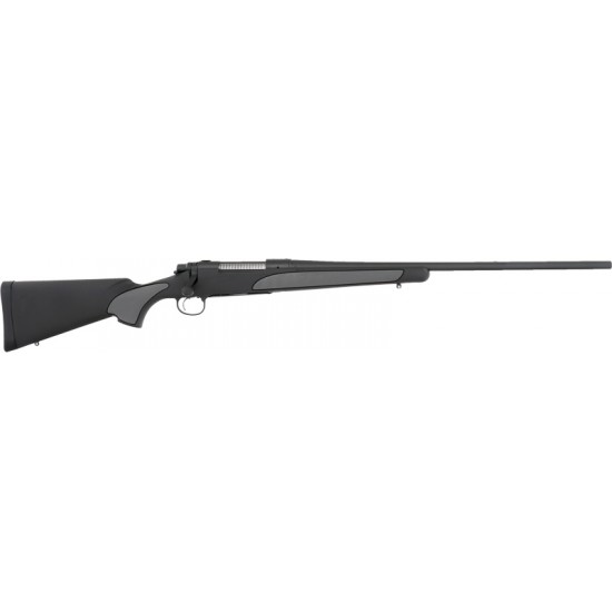 REMINGTON 700SPS SYNTHETIC 7MM RM 26