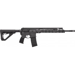 SIG 516 G3 MOHAWK 5.56 NATO 16 SIG 516 G3 MOHAWK 5.56 NATO 16