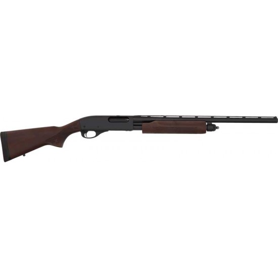 REMINGTON 870 FIELD YOUTH 20GA. 3