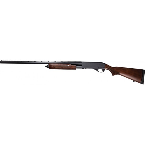 REMINGTON 870 FIELD 12GA. 3