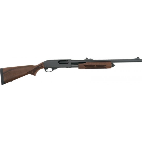 REMINGTON 870 FIELD 12GA 3